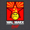 Walmart - WalMarx