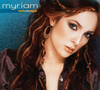 Myriam - Vete de Aquí