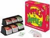 A fair game of Apples to Apples