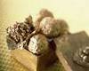 Lovely Chocolates