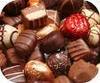 Chocolates For You