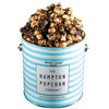 Chocolate Popcorn That Cost $15