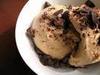 Coffee Ice Cream