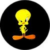 Tweety