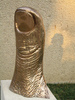 Golden Thumb Award