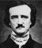 The poe knows!