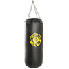 Punching Bag