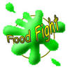 FOOD FIGHT!