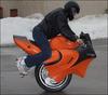 Is it a motor bike u decide