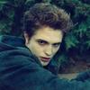 edward cullen!