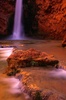 Mooney falls