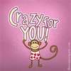 Crazy For You