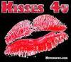 Kisses 4 U