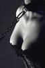 Chained to you