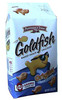 goldfish