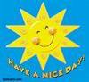 Have a nice day