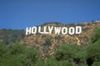 A Trip to HOLLYWOOD