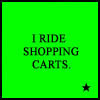 Shopping Carts