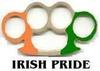 Irish Pride