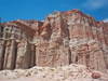 Red Rock Canyon