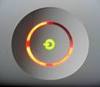 Red Ring Of DOom!