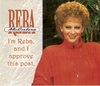 Reba Approved