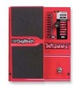 Digitech Whammy Pedal