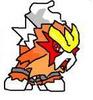 Entei