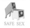 Safe Sex