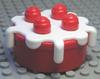 Lego Cake