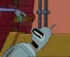 Bender