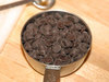 Mini chocolate chips