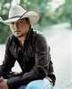 Date With Jason Aldean