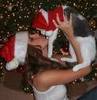 christmas kiss for me pet 