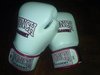 Boxing Glove 