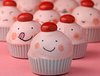 cute mini cupcakes