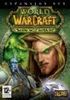 World of Warcraft: The Burning..