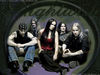 songs of nightwish