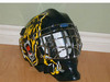 Goalie Mask/Helmet