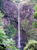 Hawaiin Waterfall