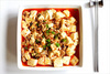 Ma Po Tofu