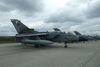 Tornado GR4 - Aircraft