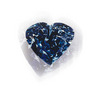 Heart of Eternity Diamond-27.64c