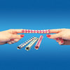 A Chinese Finger Trap