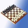 Chess Set