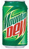 Mountain Dew