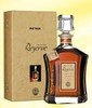 Metaxa Private Reserve