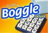 70 Rounds of Boggle