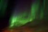 the northern lights