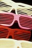 !SweetShades!